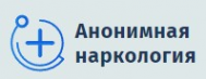 Логотип компании Анонимная наркология в Анжеро-Судженске